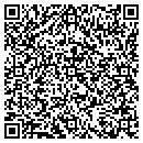 QR code with Derrick Silva contacts