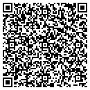 QR code with US Post Office contacts