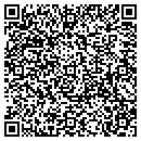 QR code with Tate & Lyle contacts