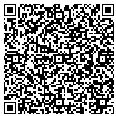 QR code with American Auto Insurance contacts