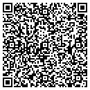 QR code with Tate & Lyle contacts
