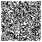 QR code with Southernmost Mechanical Systms contacts