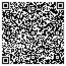 QR code with Designer Floors contacts