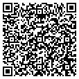 QR code with Usps contacts