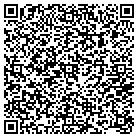QR code with Chatman Communications contacts