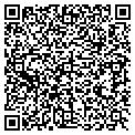 QR code with Td Farms contacts