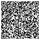 QR code with Chavers Media LLC contacts