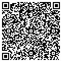 QR code with Dixy Corp contacts