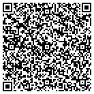QR code with Schutz Transportation Service contacts