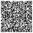 QR code with Terry Rush contacts