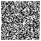 QR code with Choice Communications contacts