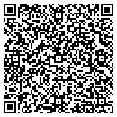 QR code with Seabreeze Trucking Inc contacts