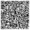 QR code with Ss Mechanical contacts