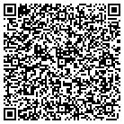 QR code with Tetten's Grain Incorporated contacts