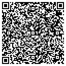 QR code with Circle C Media contacts
