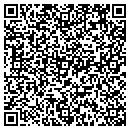 QR code with Sead Sabanovic contacts
