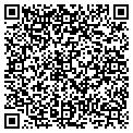 QR code with Stateline Mechanical contacts