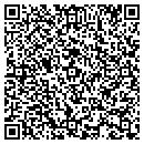 QR code with Zzb Smith Brothers M contacts