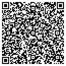QR code with Conover Pure contacts