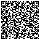 QR code with Dm Ready Services contacts
