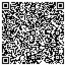 QR code with Cisco Systems contacts