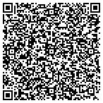 QR code with self loader  knuckleboom truck contacts