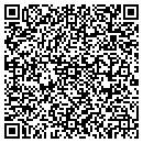 QR code with Tomen Grain CO contacts