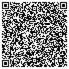 QR code with Clear Chanel Communication contacts