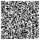 QR code with Semo Express L L C contacts