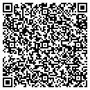 QR code with Stevens Plumbing contacts