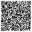 QR code with Cleburne Communcations contacts