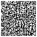 QR code with Top Ag CO-OP contacts