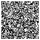 QR code with Steve Stringfellow contacts