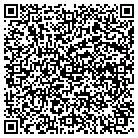 QR code with Coastal Media Productions contacts