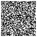QR code with Top Ag CO-OP contacts