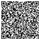 QR code with Basics Magazine contacts