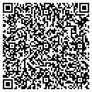 QR code with Doug Sanding contacts