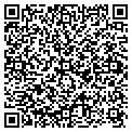 QR code with Shawn Whitman contacts