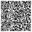QR code with Topflight Grain CO-OP contacts