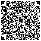 QR code with Cobridge Communications contacts