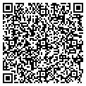 QR code with Cade Davich Deetz & Stark contacts