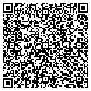 QR code with Asper Todd contacts