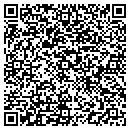 QR code with Cobridge Communications contacts