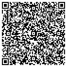 QR code with Shepard & Kemna Leasing L L C contacts