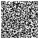 QR code with Sherman Trucking LLC contacts