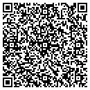 QR code with Total Grain Marketing contacts