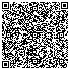 QR code with Cobridge Communications contacts