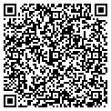 QR code with Show Me Express contacts