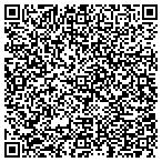 QR code with Trade Winds Mechanical Service LLC contacts