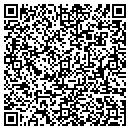QR code with Wells Fargo contacts